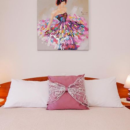 Sunshine Apartment Doda เวลาลูกา ภายนอก รูปภาพ