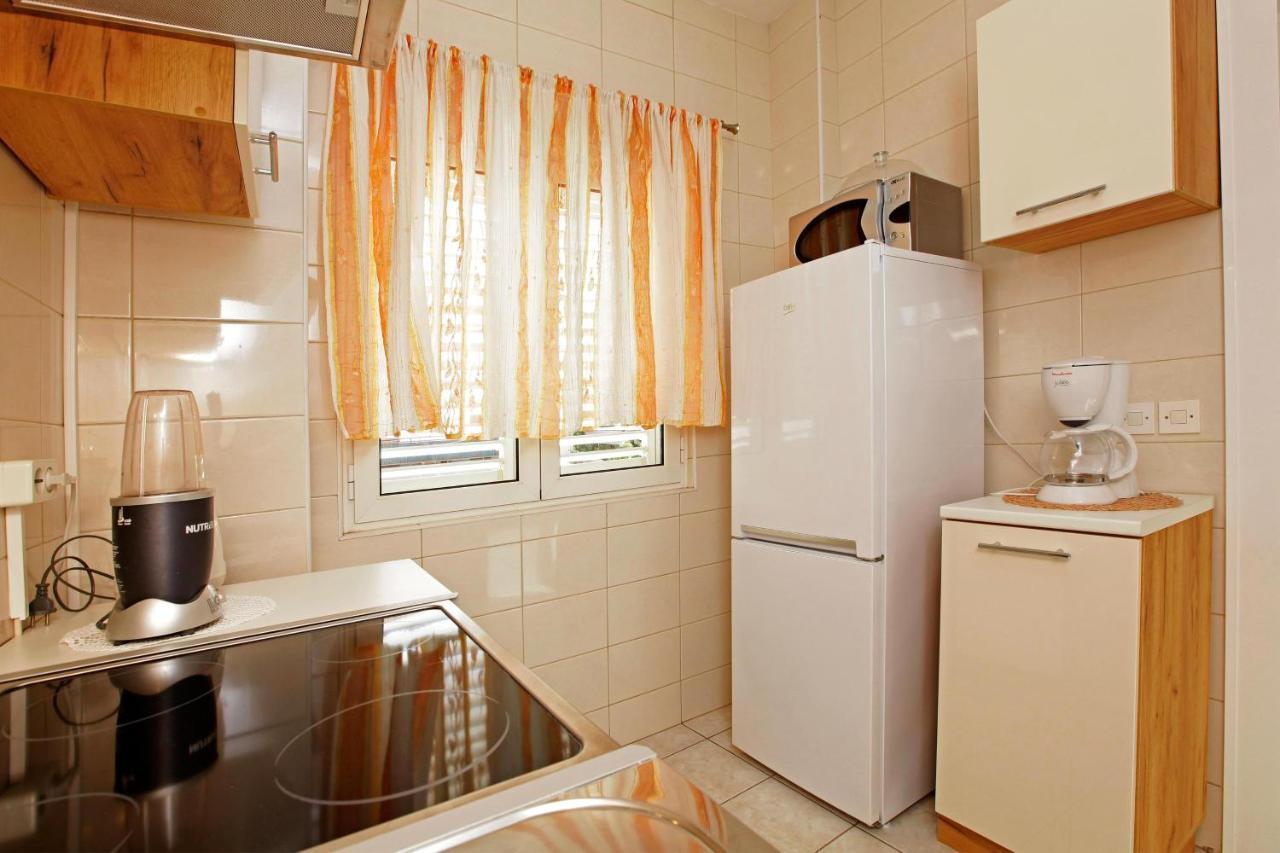 Sunshine Apartment Doda เวลาลูกา ภายนอก รูปภาพ