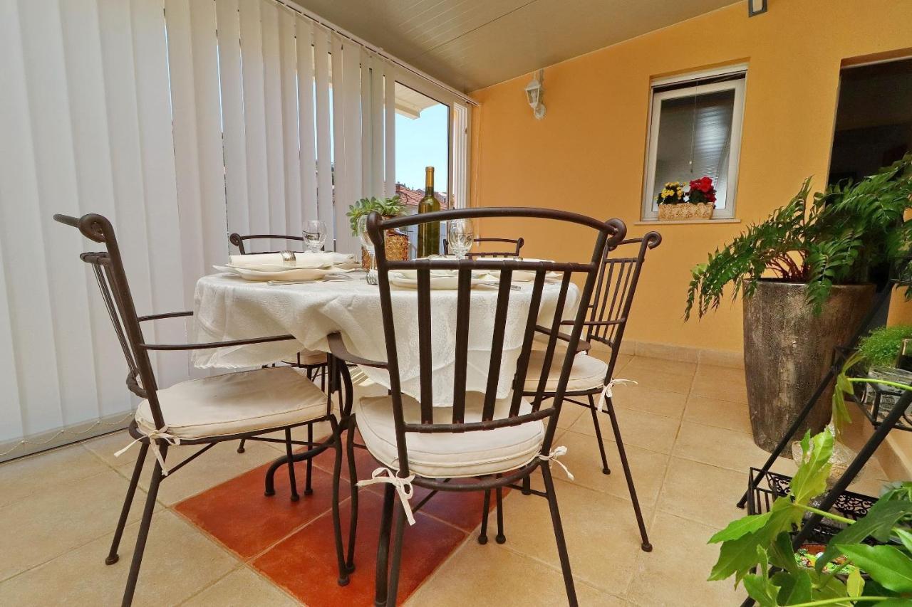 Sunshine Apartment Doda เวลาลูกา ห้อง รูปภาพ