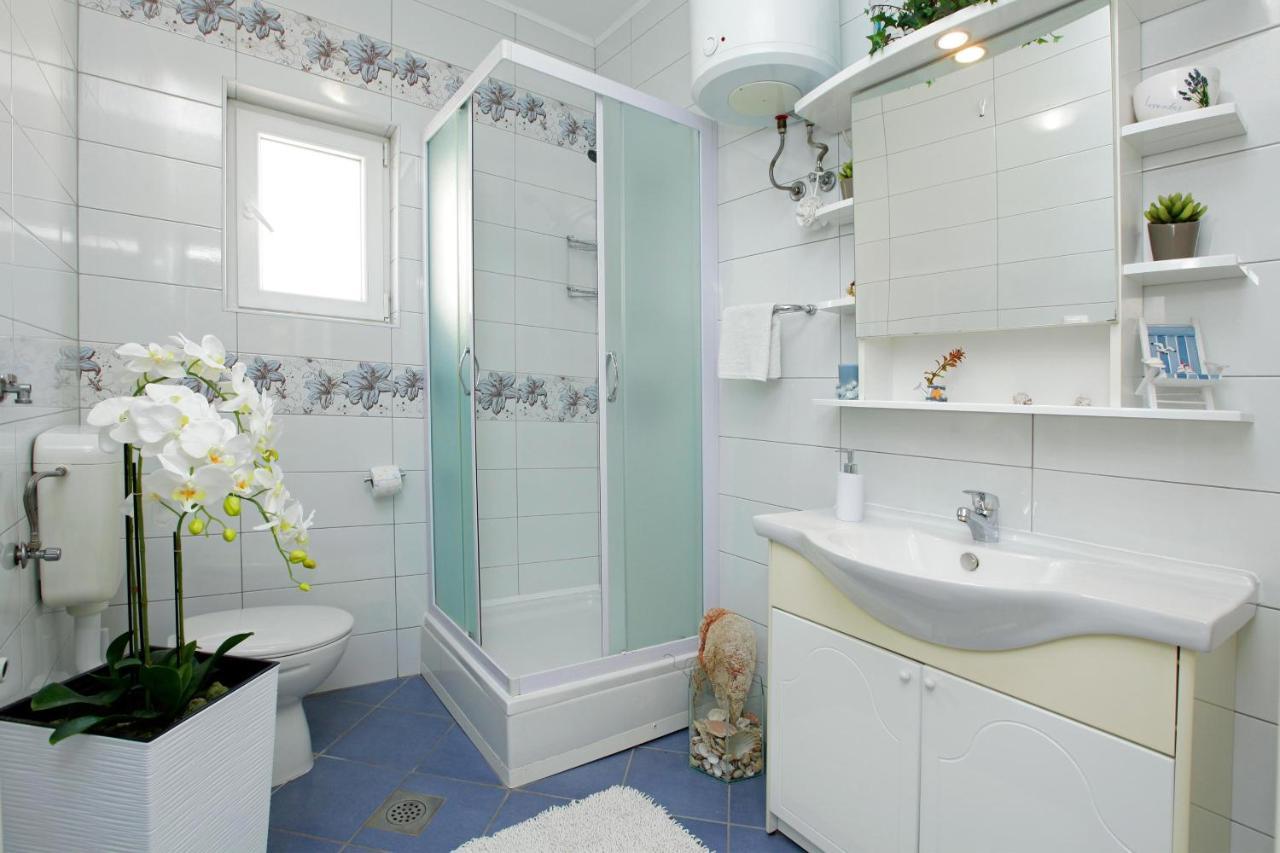 Sunshine Apartment Doda เวลาลูกา ภายนอก รูปภาพ