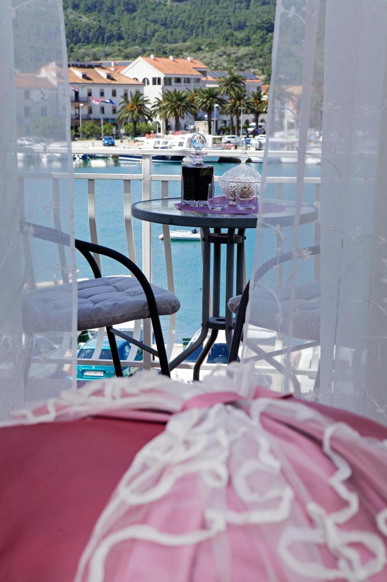 Sunshine Apartment Doda เวลาลูกา ภายนอก รูปภาพ