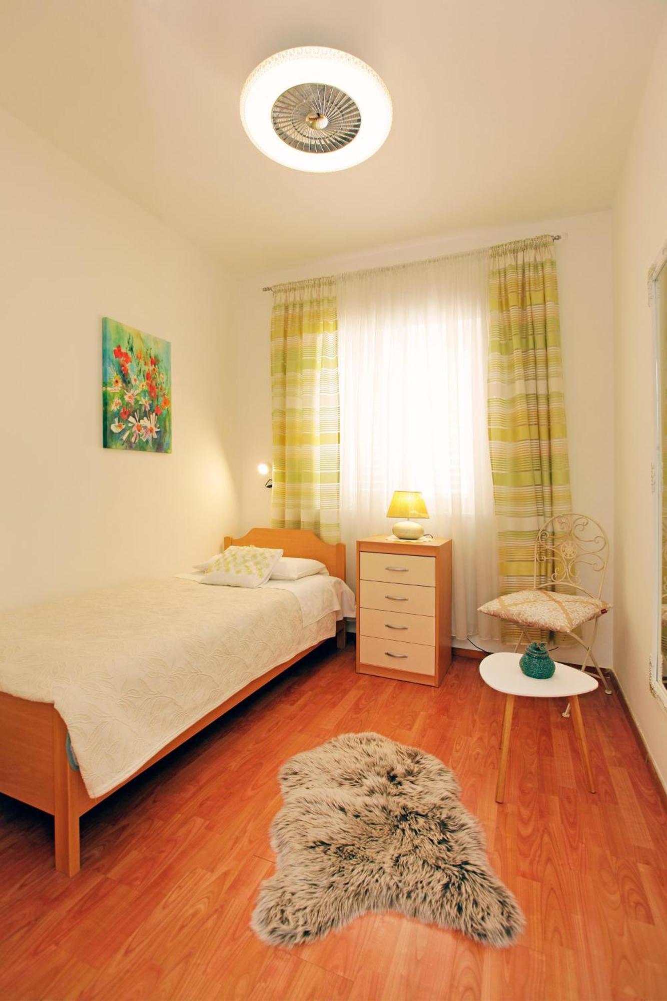 Sunshine Apartment Doda เวลาลูกา ภายนอก รูปภาพ