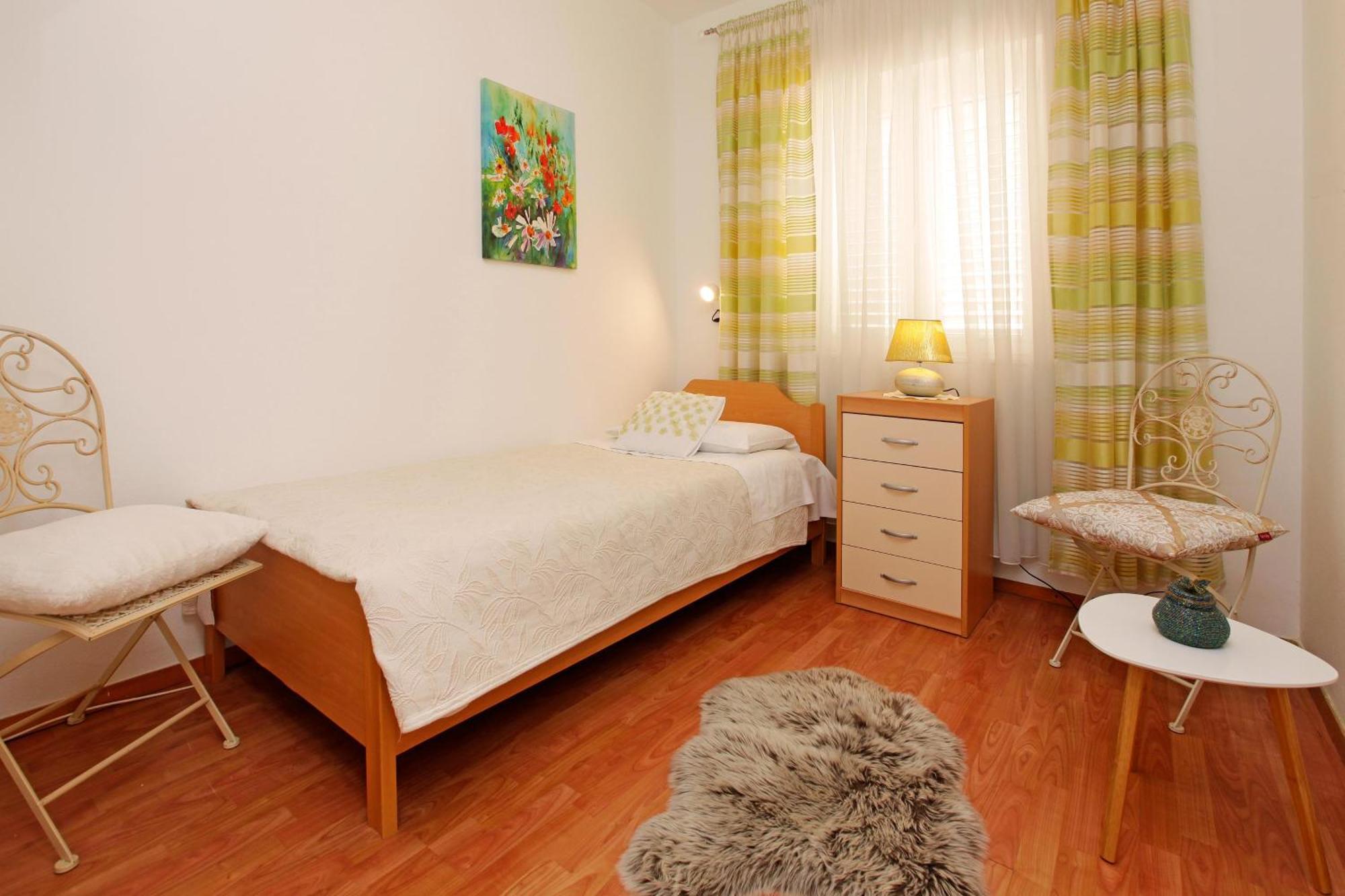 Sunshine Apartment Doda เวลาลูกา ภายนอก รูปภาพ