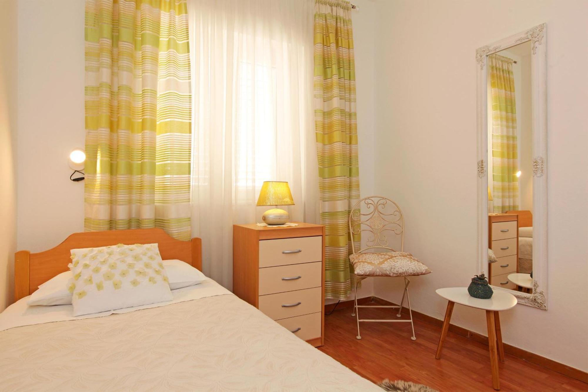 Sunshine Apartment Doda เวลาลูกา ภายนอก รูปภาพ
