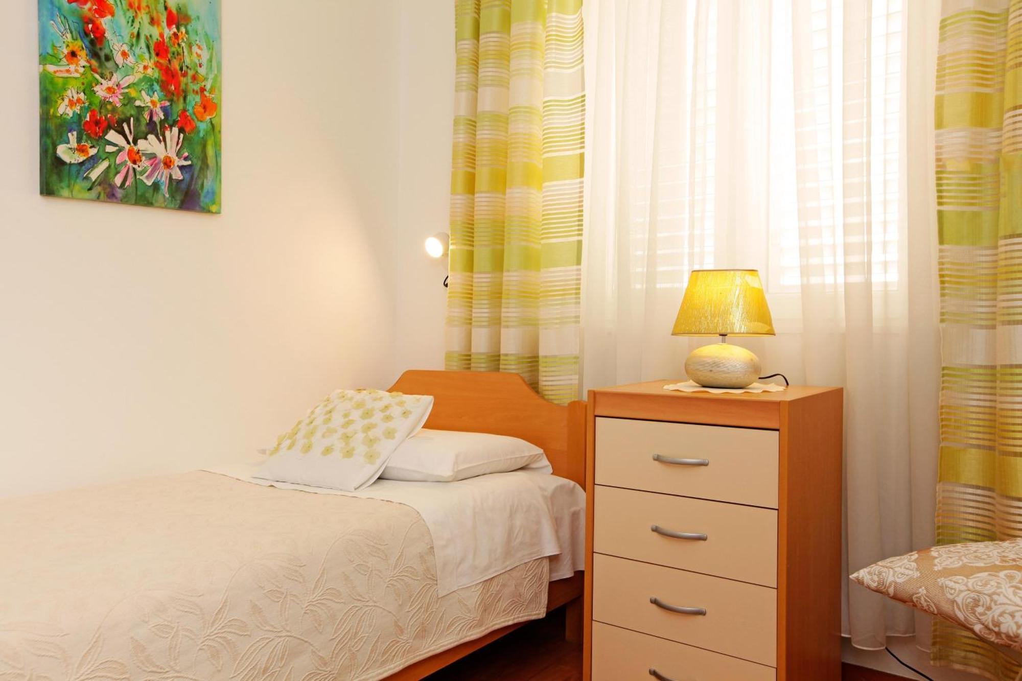 Sunshine Apartment Doda เวลาลูกา ภายนอก รูปภาพ