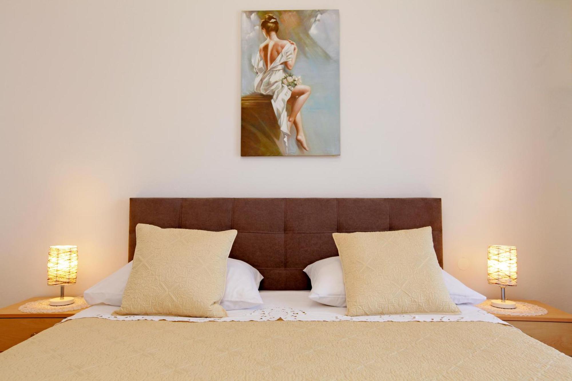 Sunshine Apartment Doda เวลาลูกา ภายนอก รูปภาพ