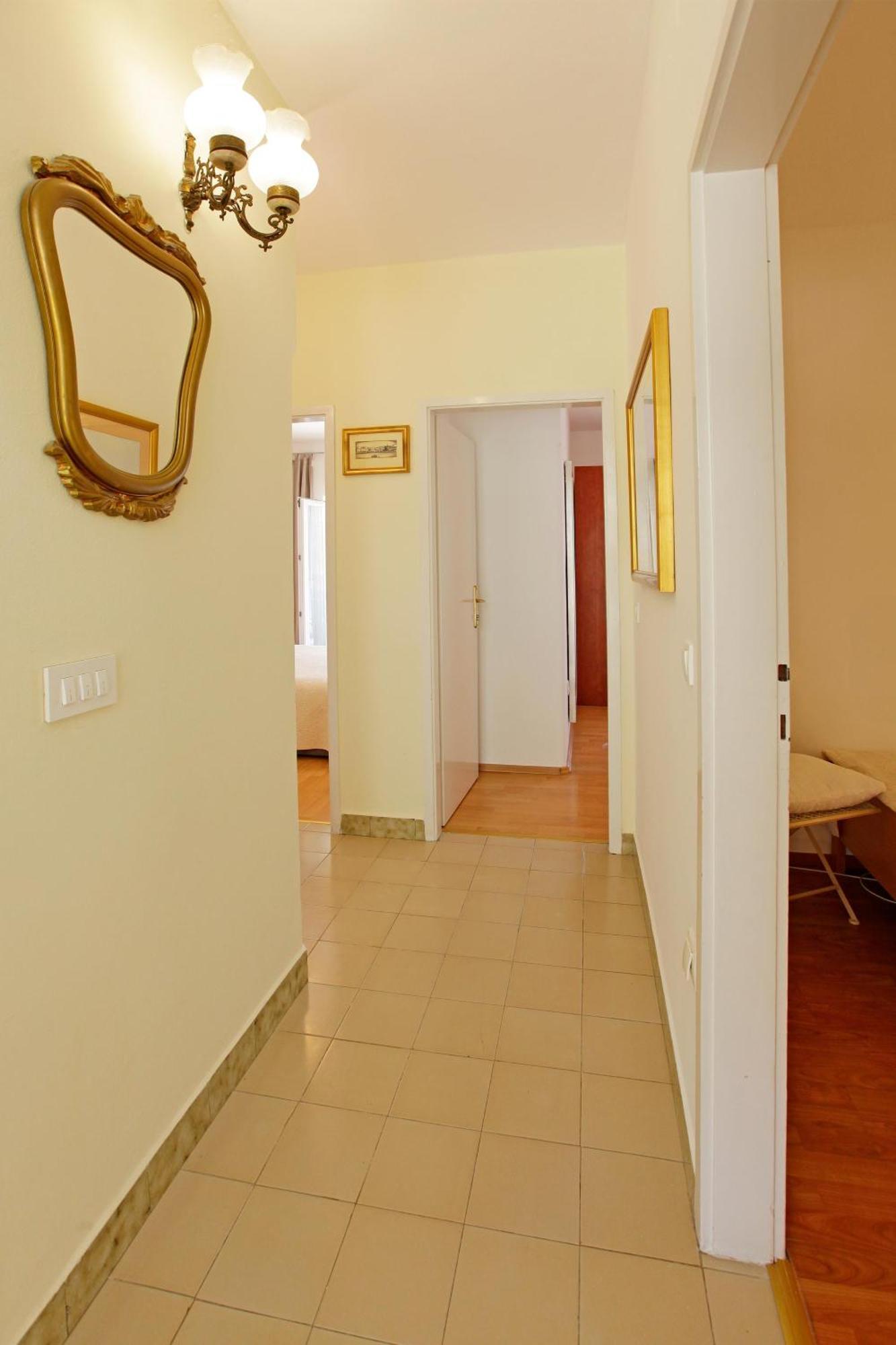 Sunshine Apartment Doda เวลาลูกา ภายนอก รูปภาพ